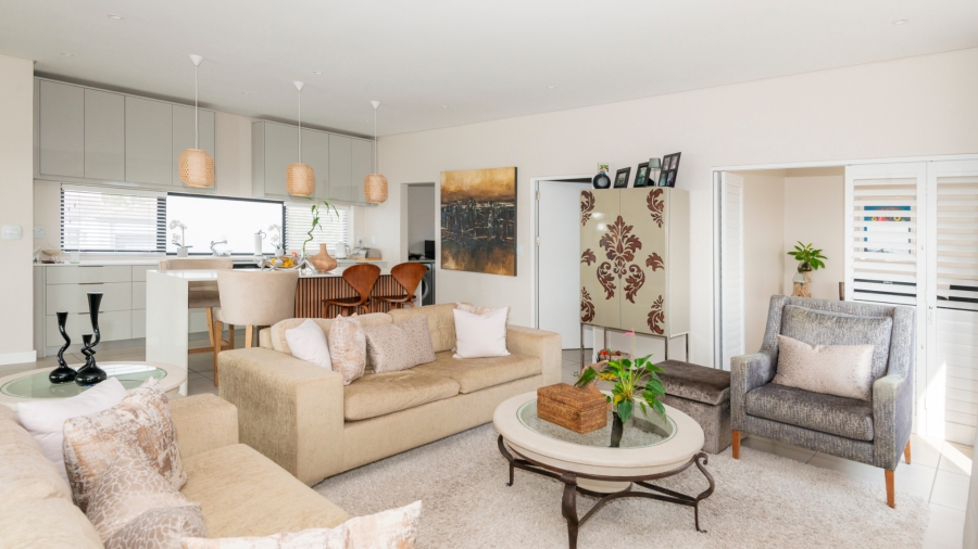 3 Bedroom Property for Sale in Myburgh Park Western Cape